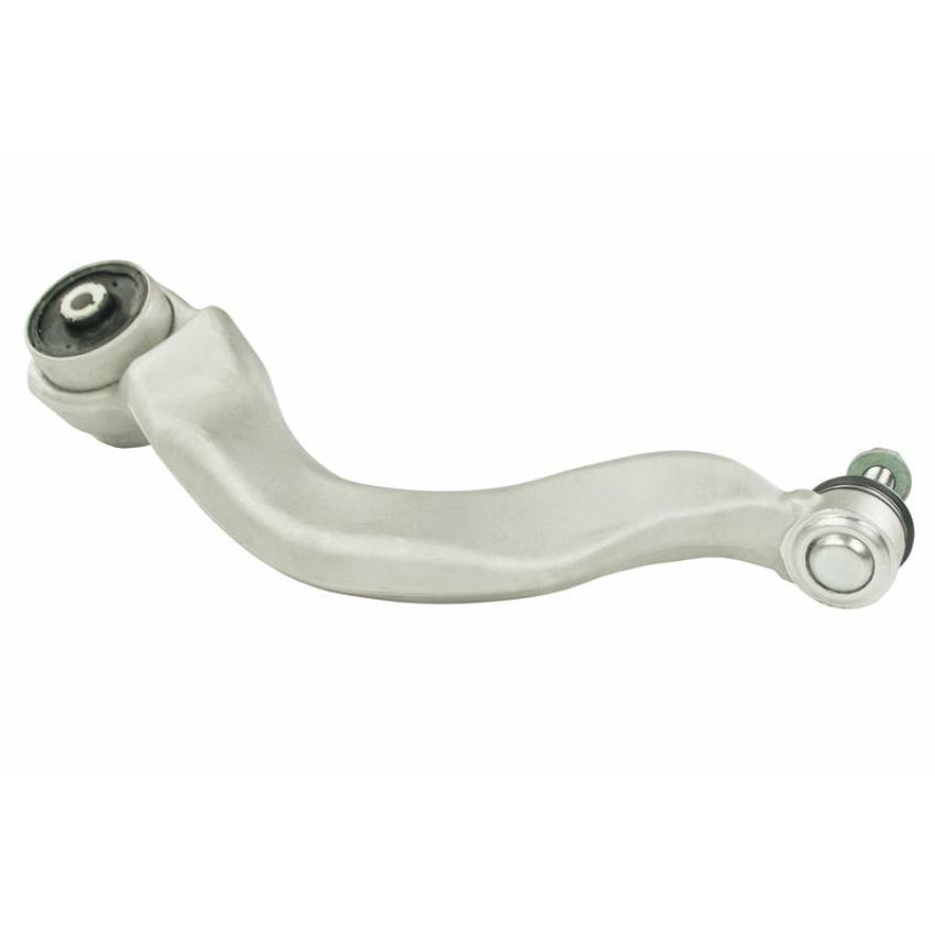MEVOTECH CMS101435 Suspension Control Arm and Ball Joint Assembly