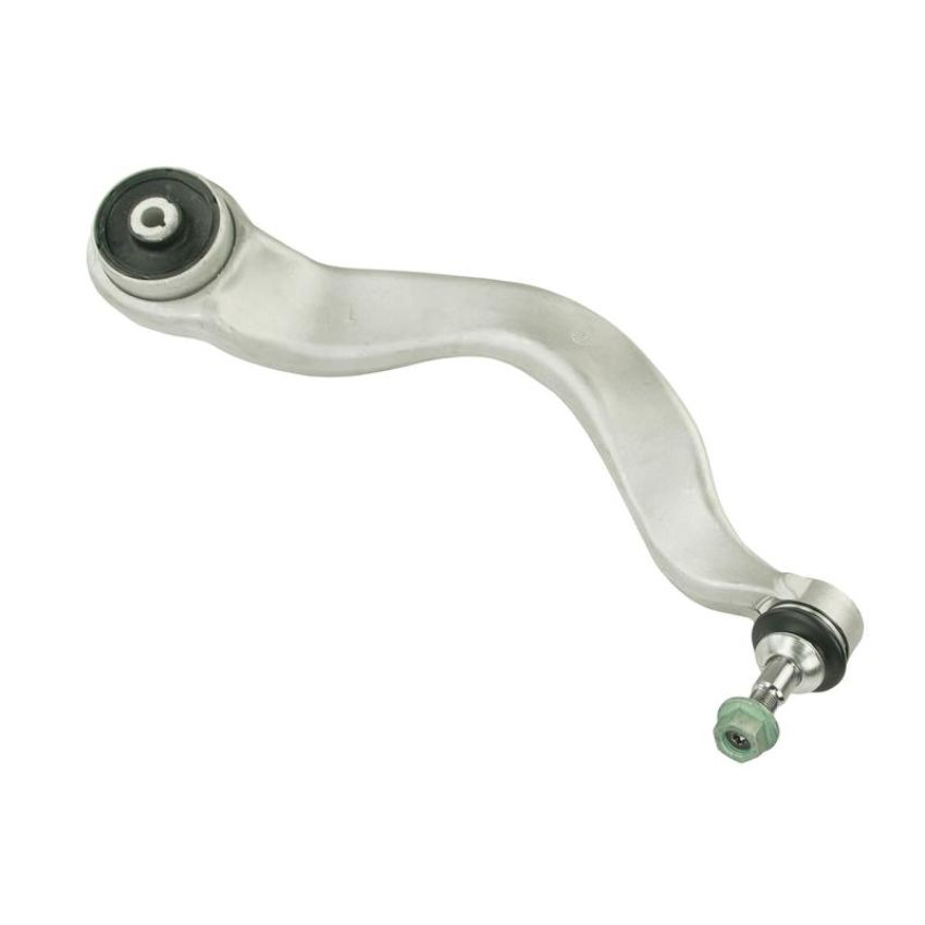 MEVOTECH CMS101435 Suspension Control Arm and Ball Joint Assembly