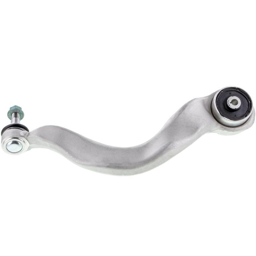 MEVOTECH CMS101436 Suspension Control Arm and Ball Joint Assembly