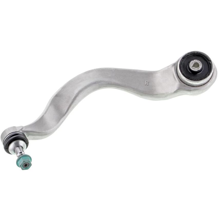 MEVOTECH CMS101436 Suspension Control Arm and Ball Joint Assembly