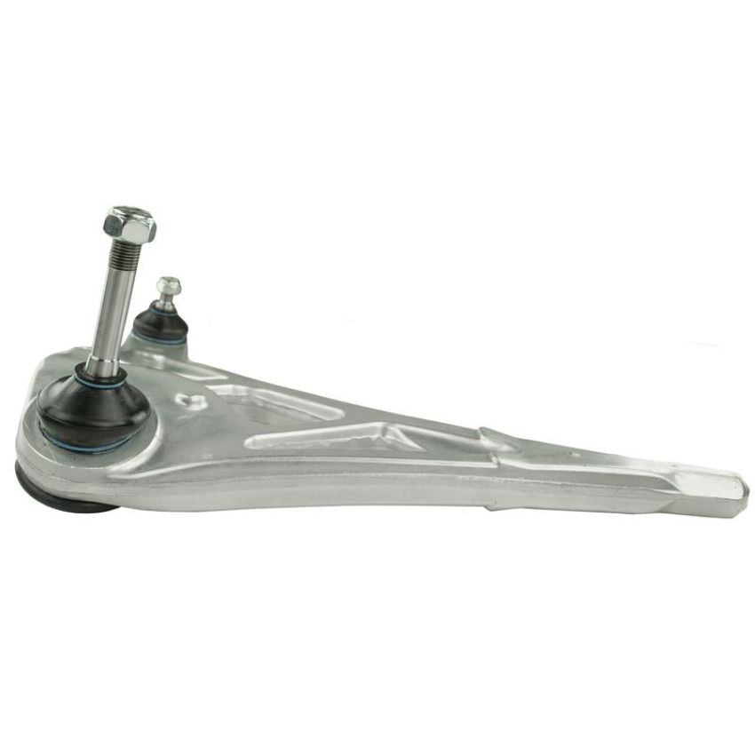 MEVOTECH CMS101437 Suspension Control Arm and Ball Joint Assembly