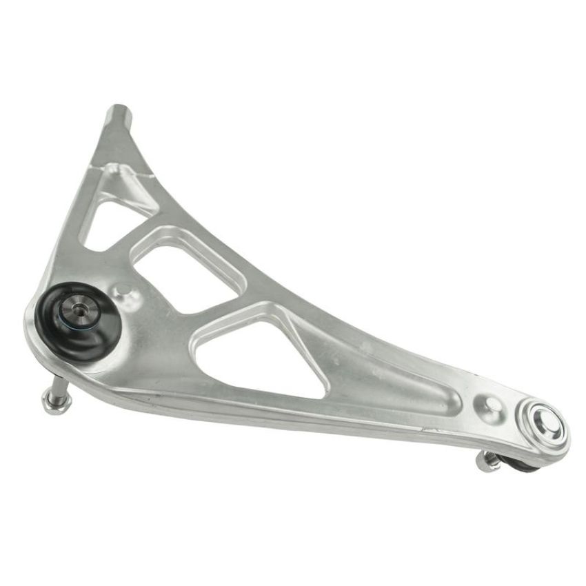 MEVOTECH CMS101437 Suspension Control Arm and Ball Joint Assembly
