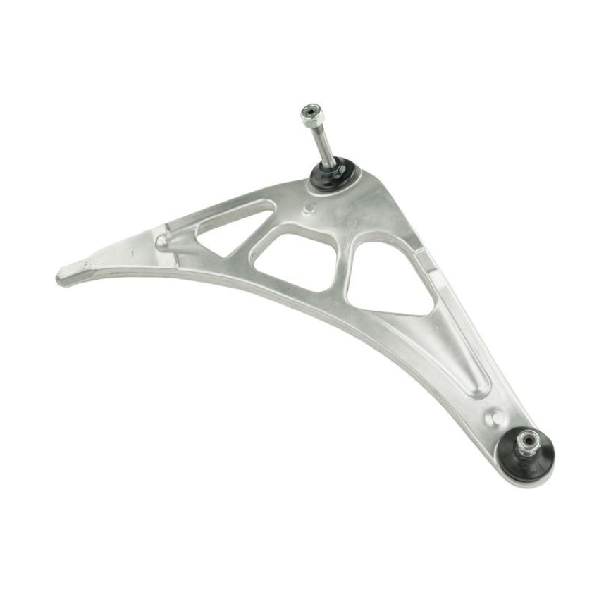 MEVOTECH CMS101437 Suspension Control Arm and Ball Joint Assembly