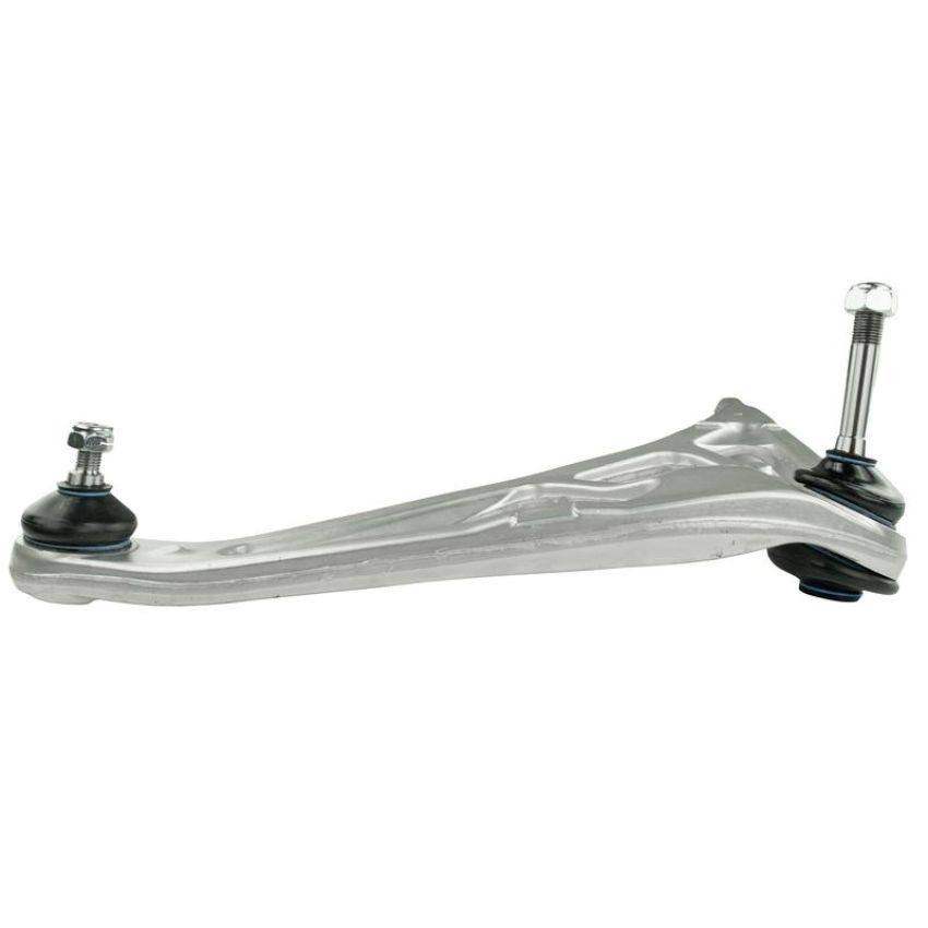 MEVOTECH CMS101437 Suspension Control Arm and Ball Joint Assembly
