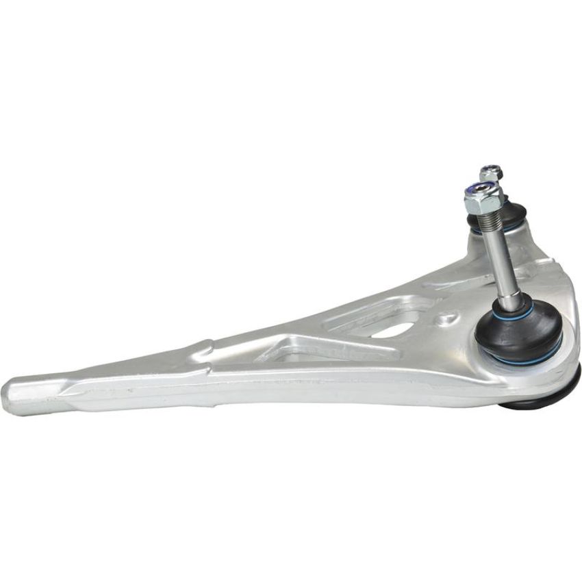 MEVOTECH CMS101438 Suspension Control Arm and Ball Joint Assembly