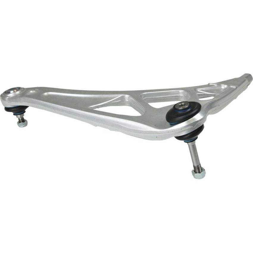 MEVOTECH CMS101438 Suspension Control Arm and Ball Joint Assembly