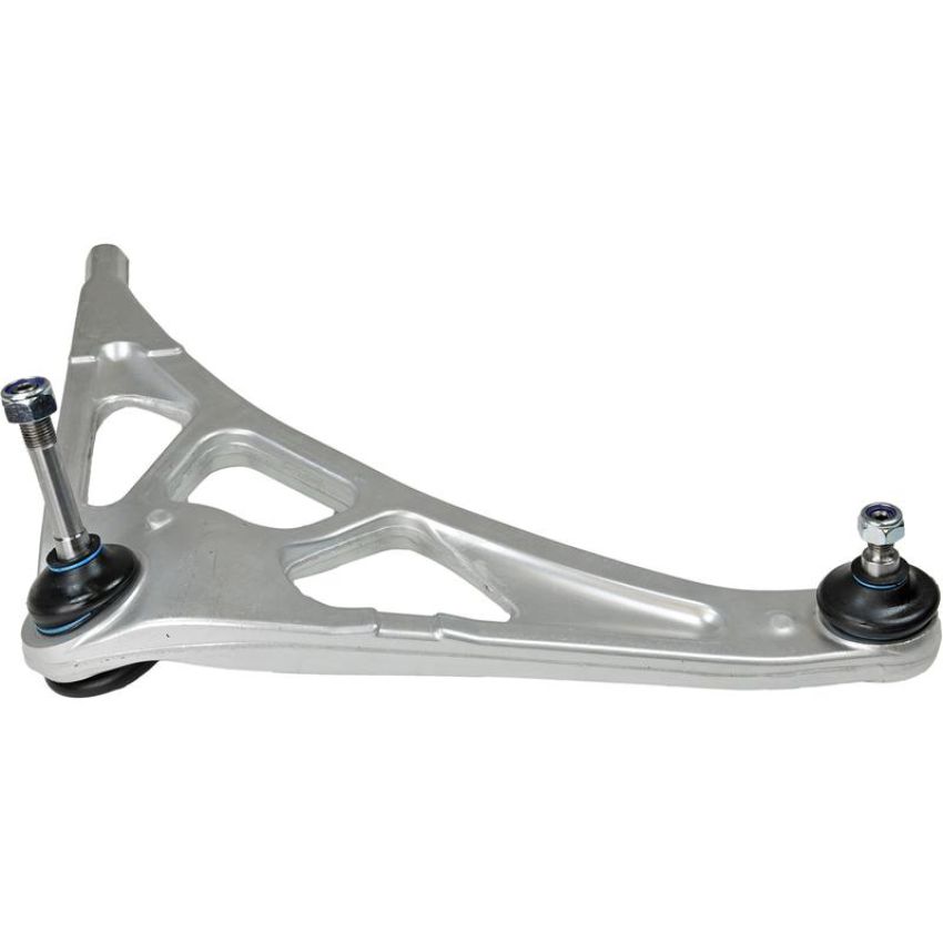 MEVOTECH CMS101438 Suspension Control Arm and Ball Joint Assembly