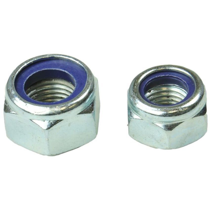 MEVOTECH CMS101438 Suspension Control Arm and Ball Joint Assembly