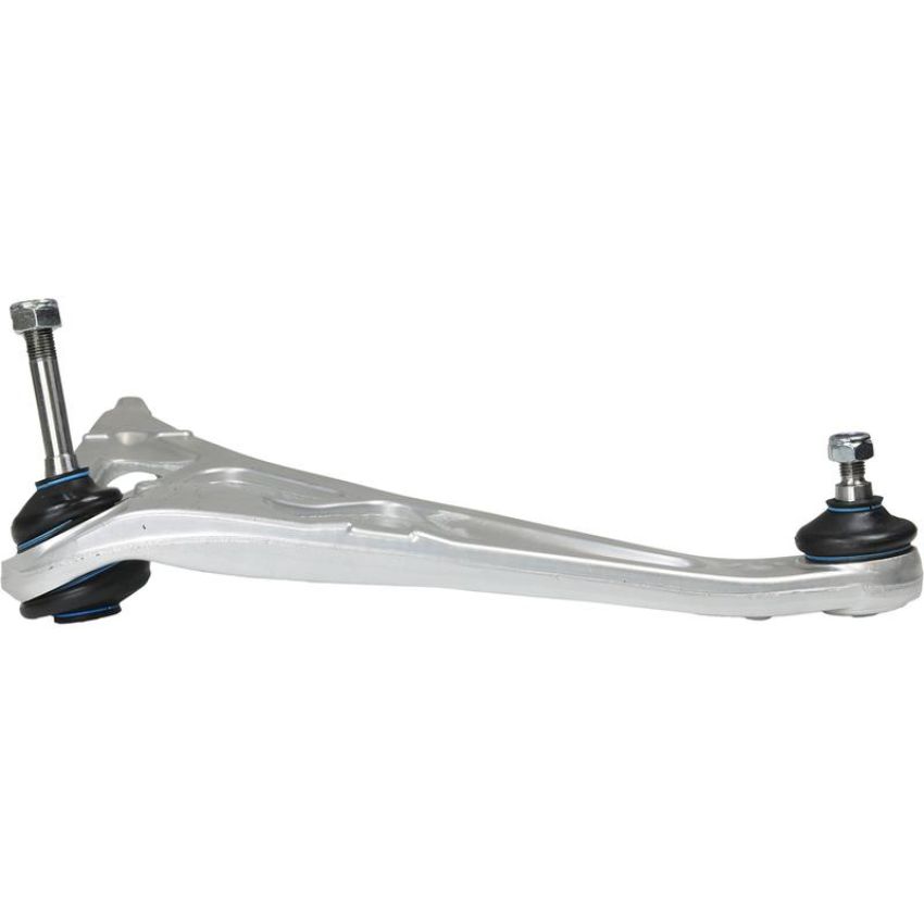 MEVOTECH CMS101438 Suspension Control Arm and Ball Joint Assembly