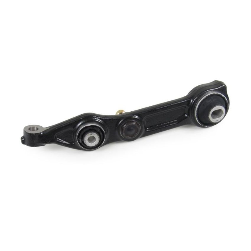 MEVOTECH CMS10143 Suspension Control Arm and Ball Joint Assembly