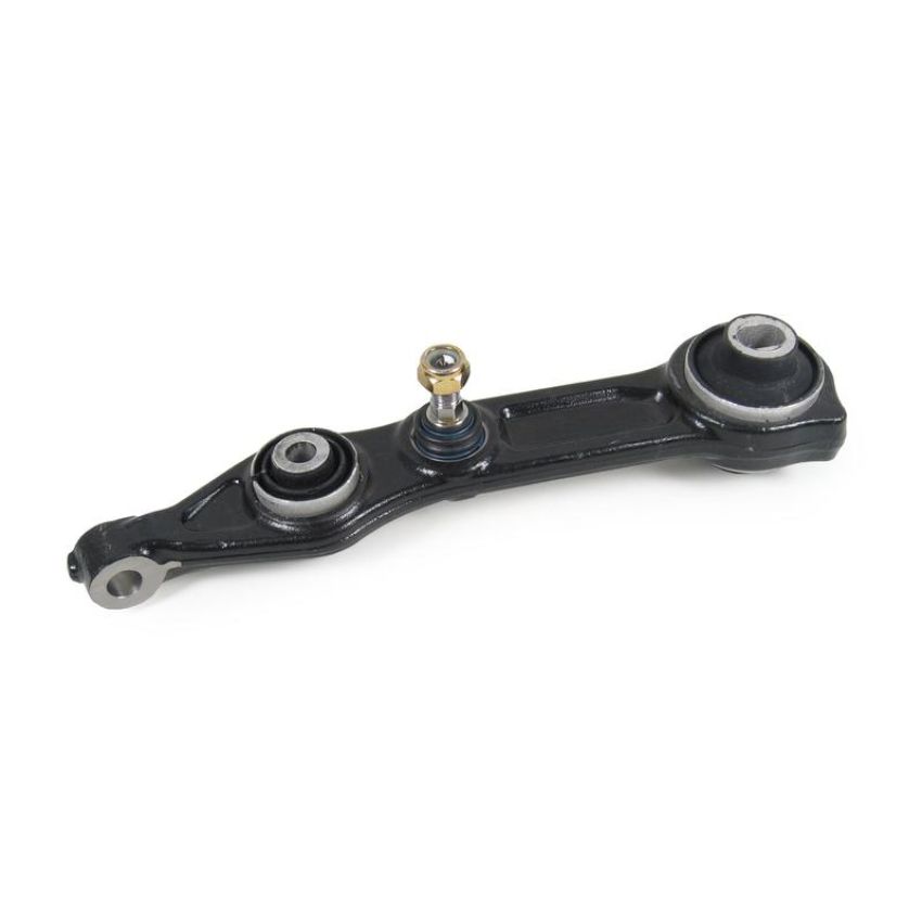 MEVOTECH CMS10143 Suspension Control Arm and Ball Joint Assembly