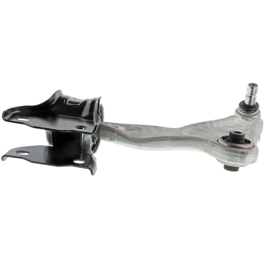MEVOTECH CMS101441 Suspension Control Arm and Ball Joint Assembly