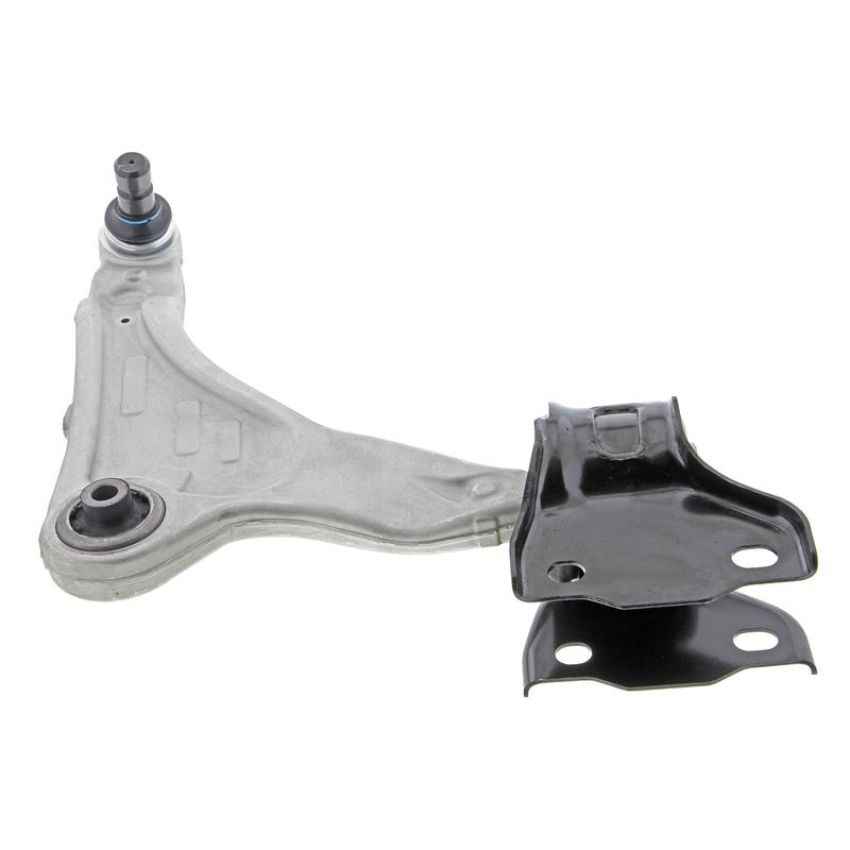 MEVOTECH CMS101442 Suspension Control Arm and Ball Joint Assembly