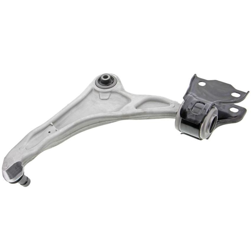 MEVOTECH CMS101442 Suspension Control Arm and Ball Joint Assembly