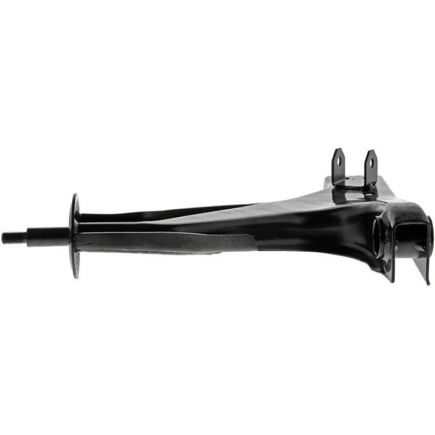 MEVOTECH CMS101443 Suspension Control Arm