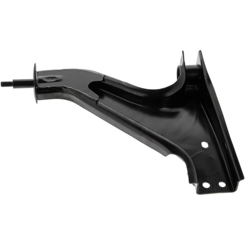 MEVOTECH CMS101443 Suspension Control Arm