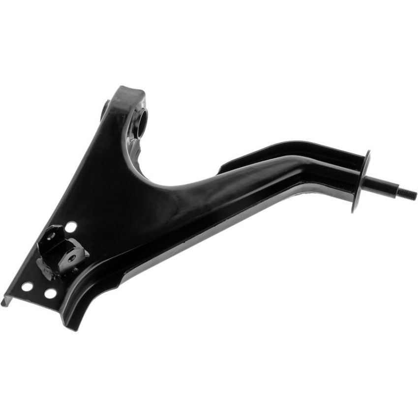 MEVOTECH CMS101443 Suspension Control Arm