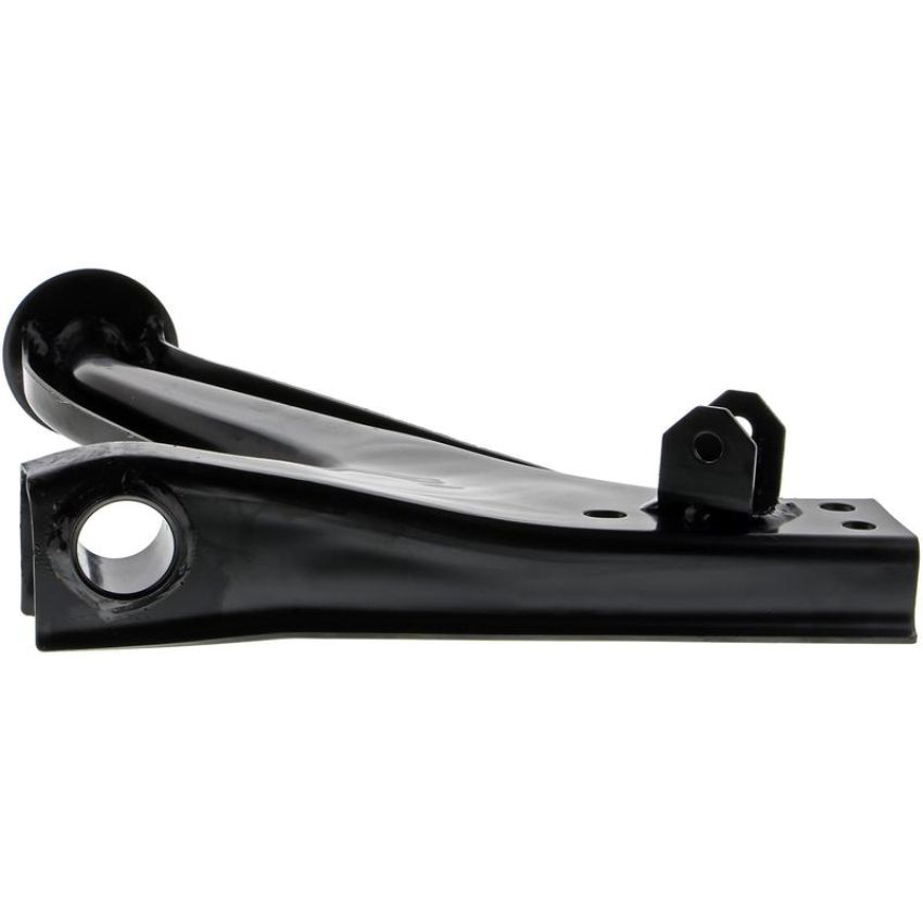 MEVOTECH CMS101443 Suspension Control Arm
