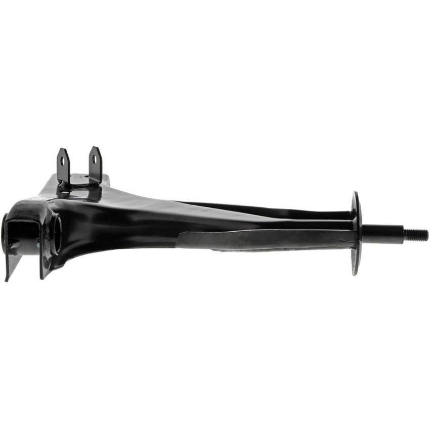 MEVOTECH CMS101444 Suspension Control Arm