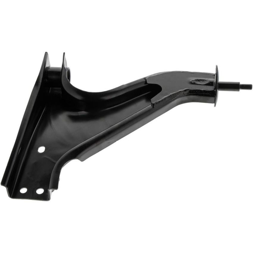 MEVOTECH CMS101444 Suspension Control Arm