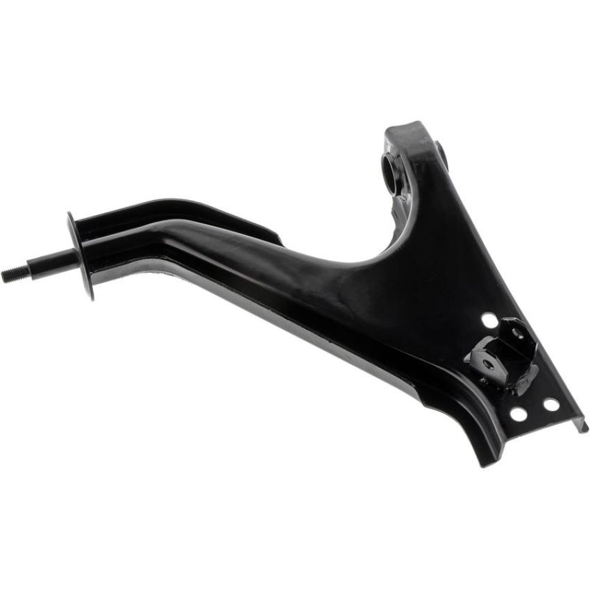MEVOTECH CMS101444 Suspension Control Arm