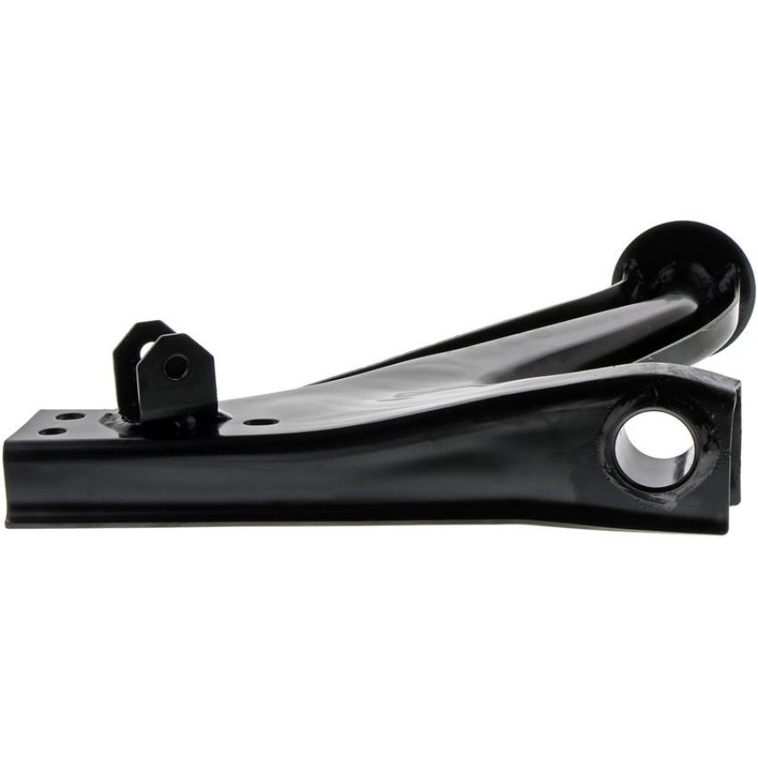 MEVOTECH CMS101444 Suspension Control Arm