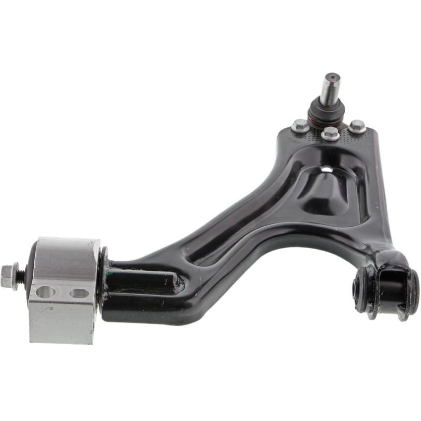 MEVOTECH CMS101445 Suspension Control Arm and Ball Joint Assembly