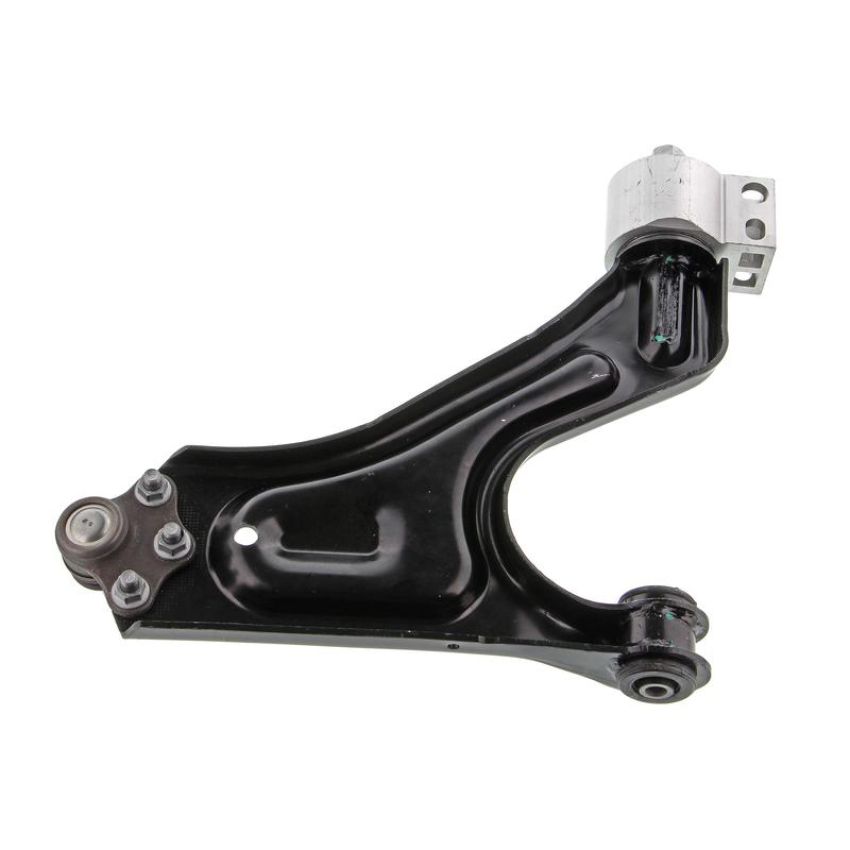 MEVOTECH CMS101445 Suspension Control Arm and Ball Joint Assembly
