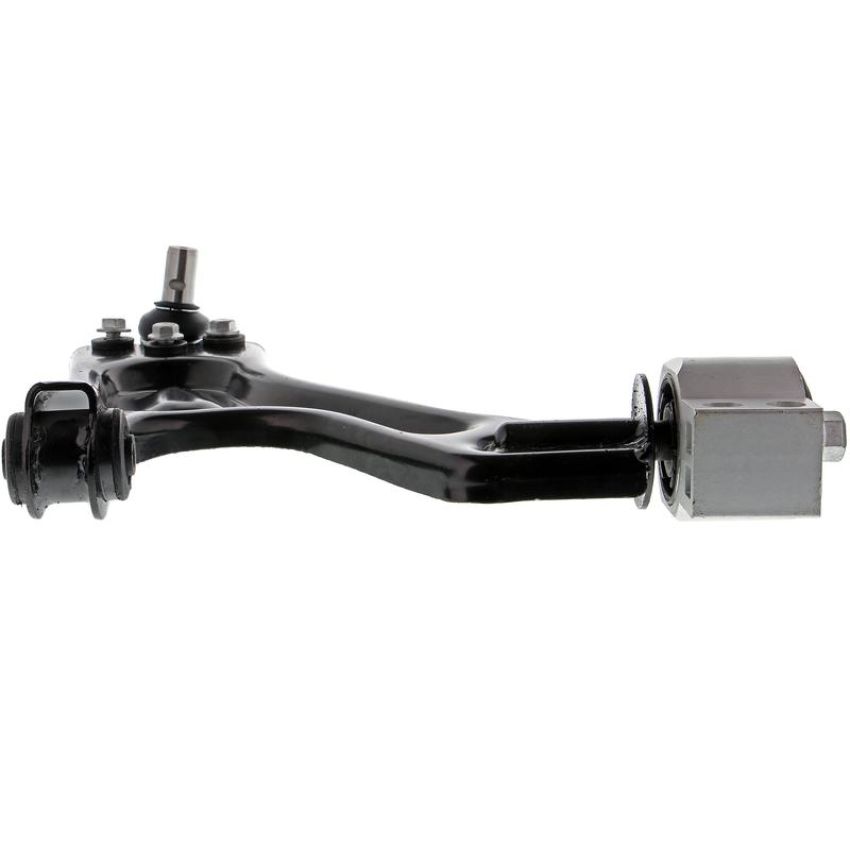 MEVOTECH CMS101446 Suspension Control Arm and Ball Joint Assembly