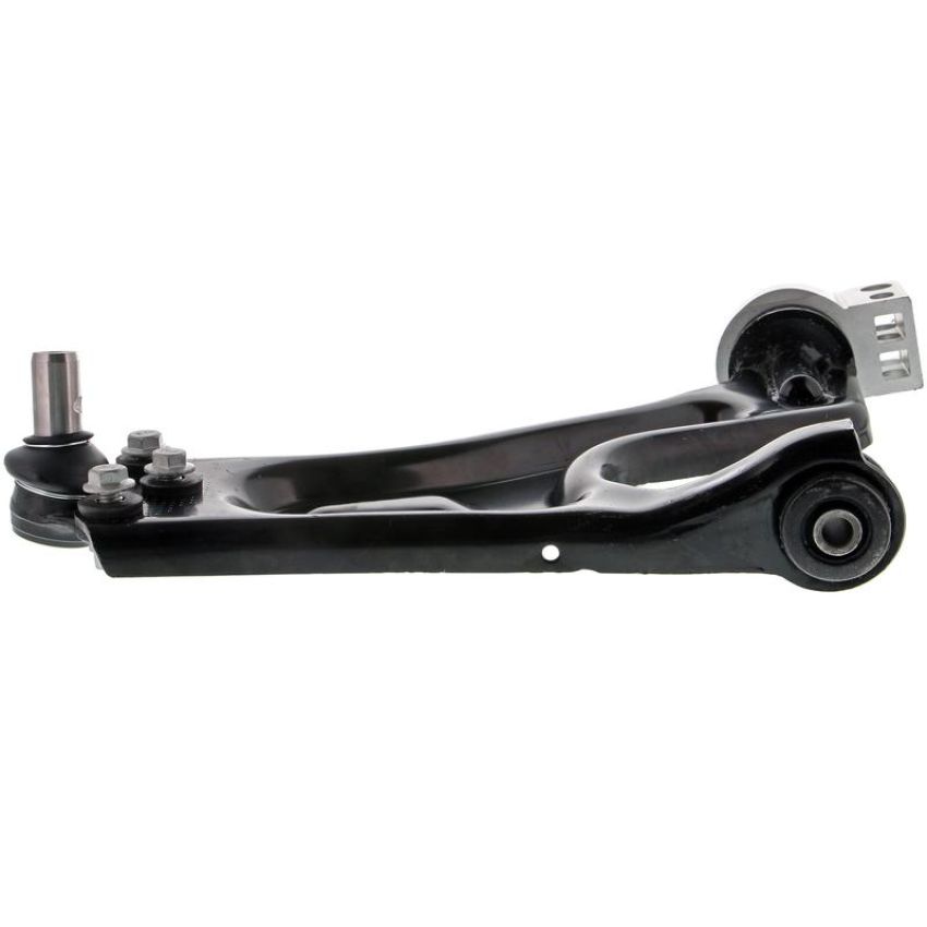 MEVOTECH CMS101446 Suspension Control Arm and Ball Joint Assembly