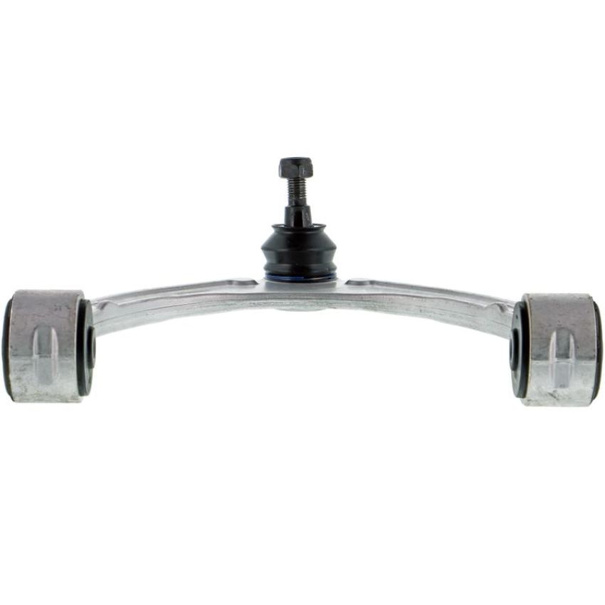 MEVOTECH CMS101447 Suspension Control Arm and Ball Joint Assembly