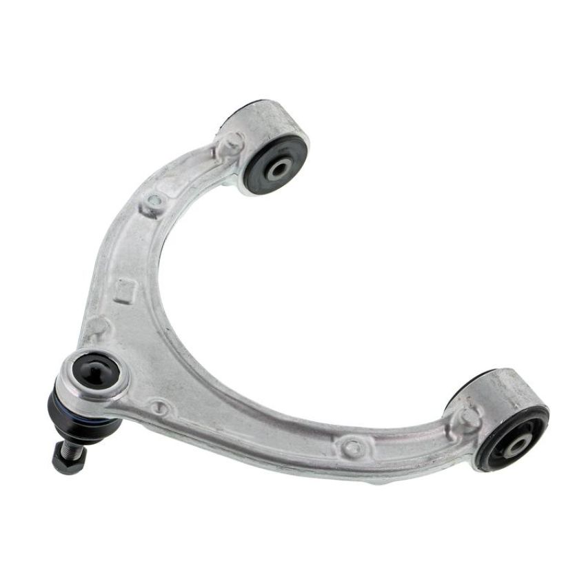 MEVOTECH CMS101447 Suspension Control Arm and Ball Joint Assembly