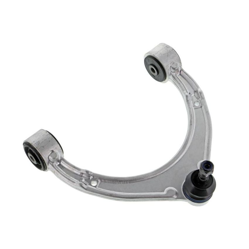 MEVOTECH CMS101447 Suspension Control Arm and Ball Joint Assembly