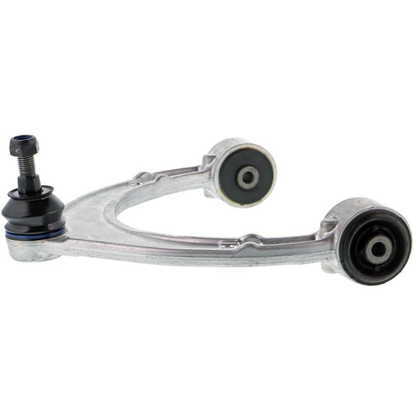 MEVOTECH CMS101447 Suspension Control Arm and Ball Joint Assembly