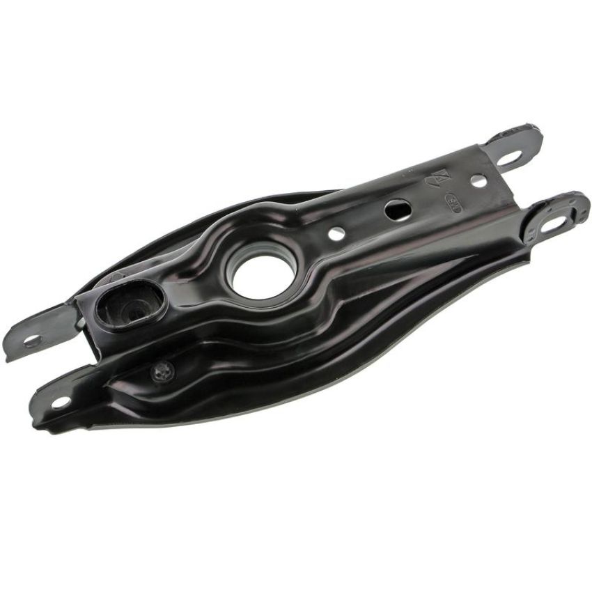 MEVOTECH CMS101448 Suspension Control Arm