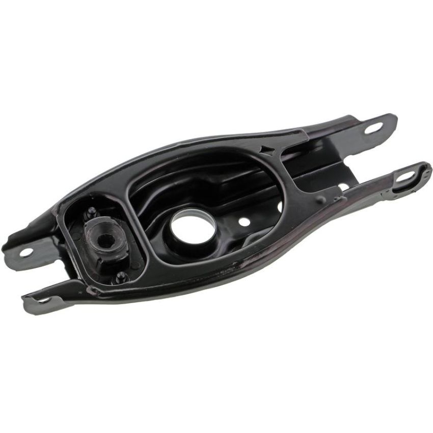 MEVOTECH CMS101448 Suspension Control Arm