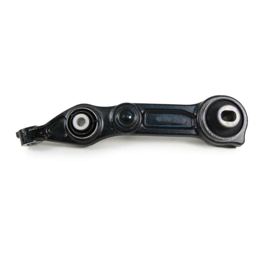 MEVOTECH CMS10144 Suspension Control Arm and Ball Joint Assembly