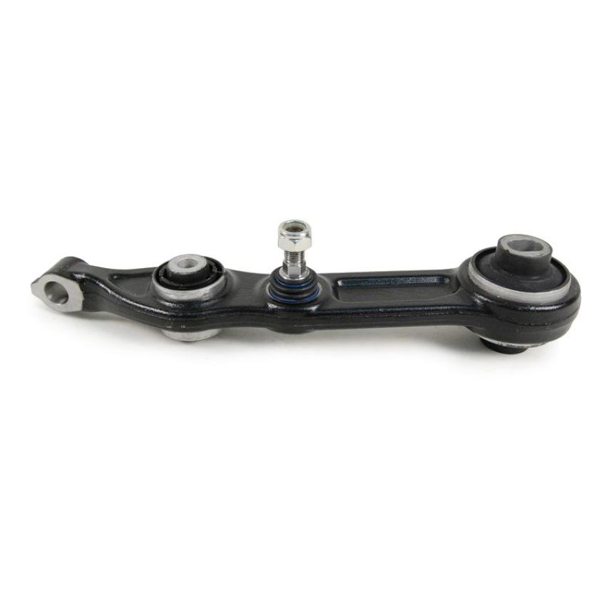 MEVOTECH CMS10144 Suspension Control Arm and Ball Joint Assembly