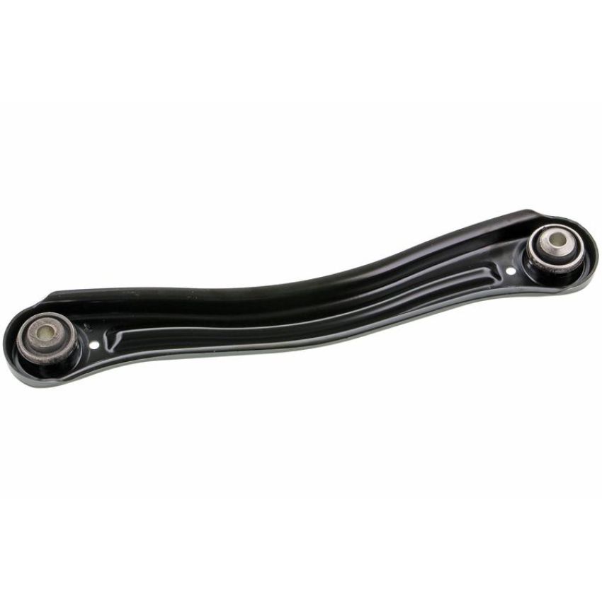 MEVOTECH CMS101450 Suspension Control Arm