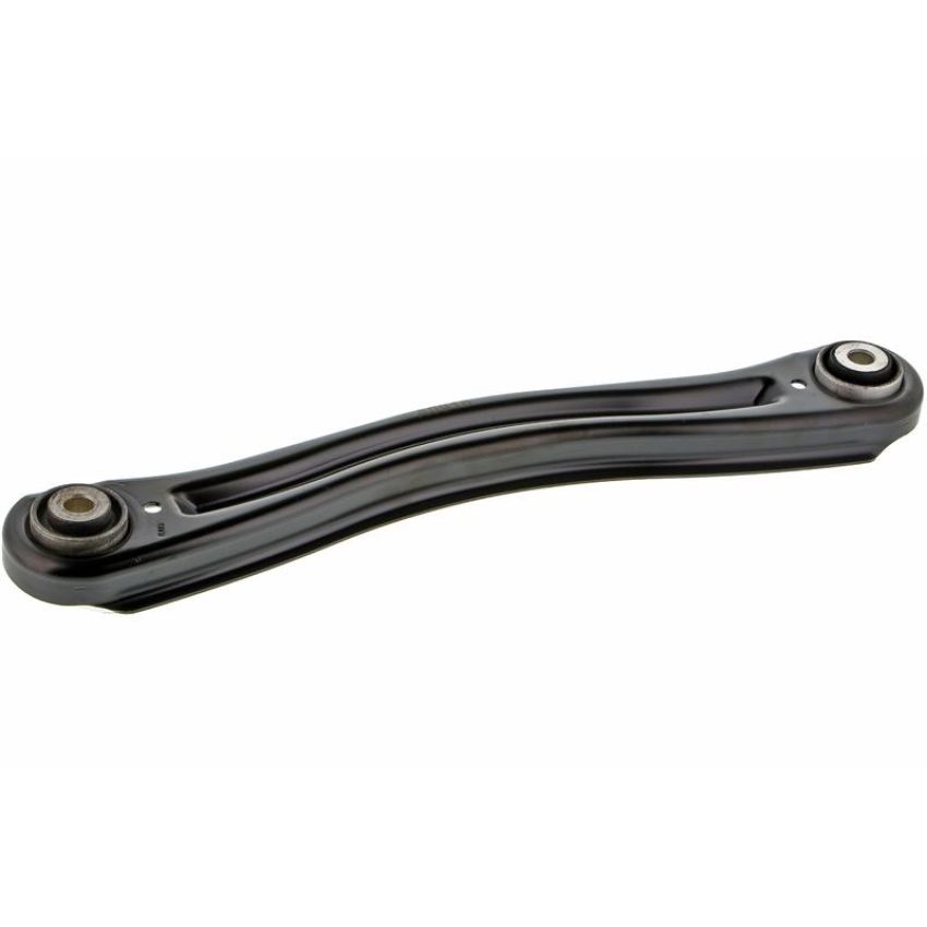 MEVOTECH CMS101450 Suspension Control Arm