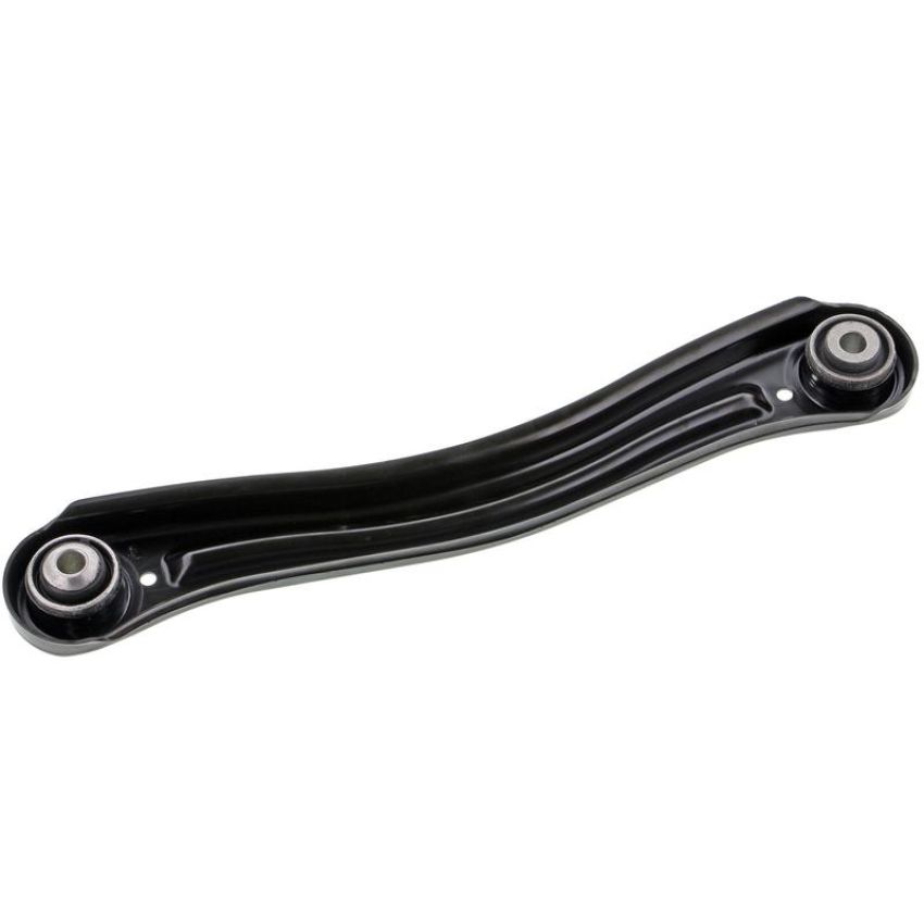 MEVOTECH CMS101451 Suspension Control Arm
