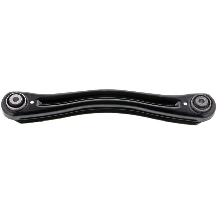 MEVOTECH CMS101451 Suspension Control Arm