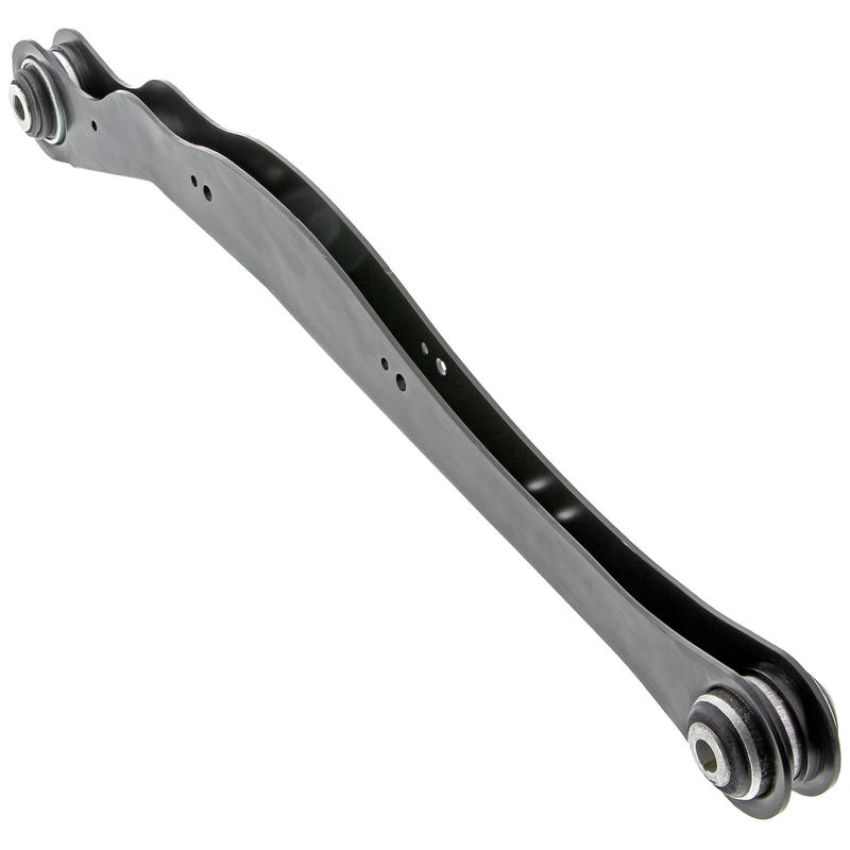 MEVOTECH CMS101452 Suspension Control Arm