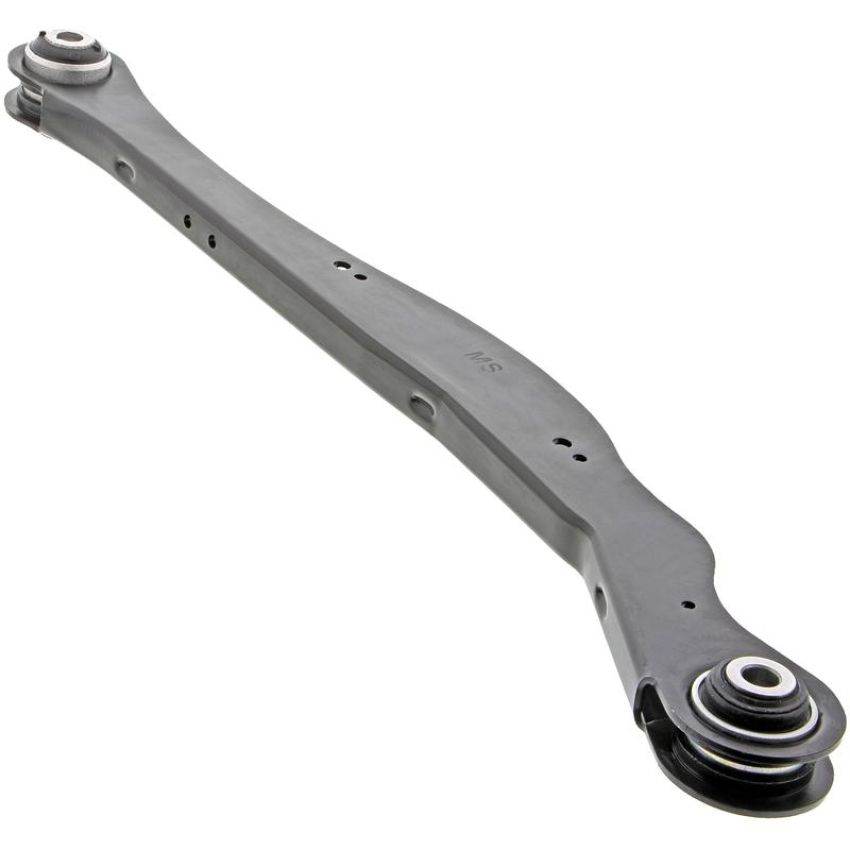 MEVOTECH CMS101452 Suspension Control Arm