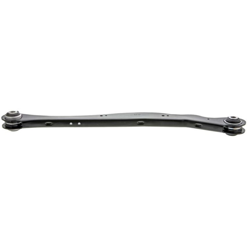 MEVOTECH CMS101452 Suspension Control Arm