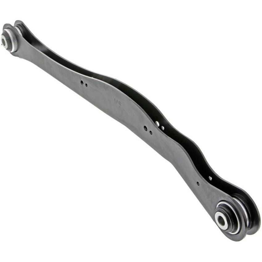 MEVOTECH CMS101452 Suspension Control Arm