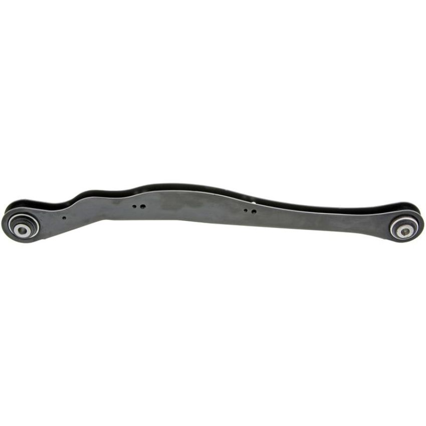 MEVOTECH CMS101452 Suspension Control Arm