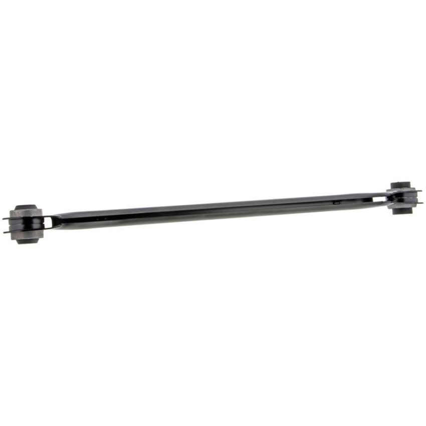 MEVOTECH CMS101453 Suspension Control Arm
