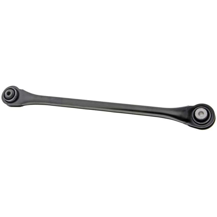 MEVOTECH CMS101453 Suspension Control Arm