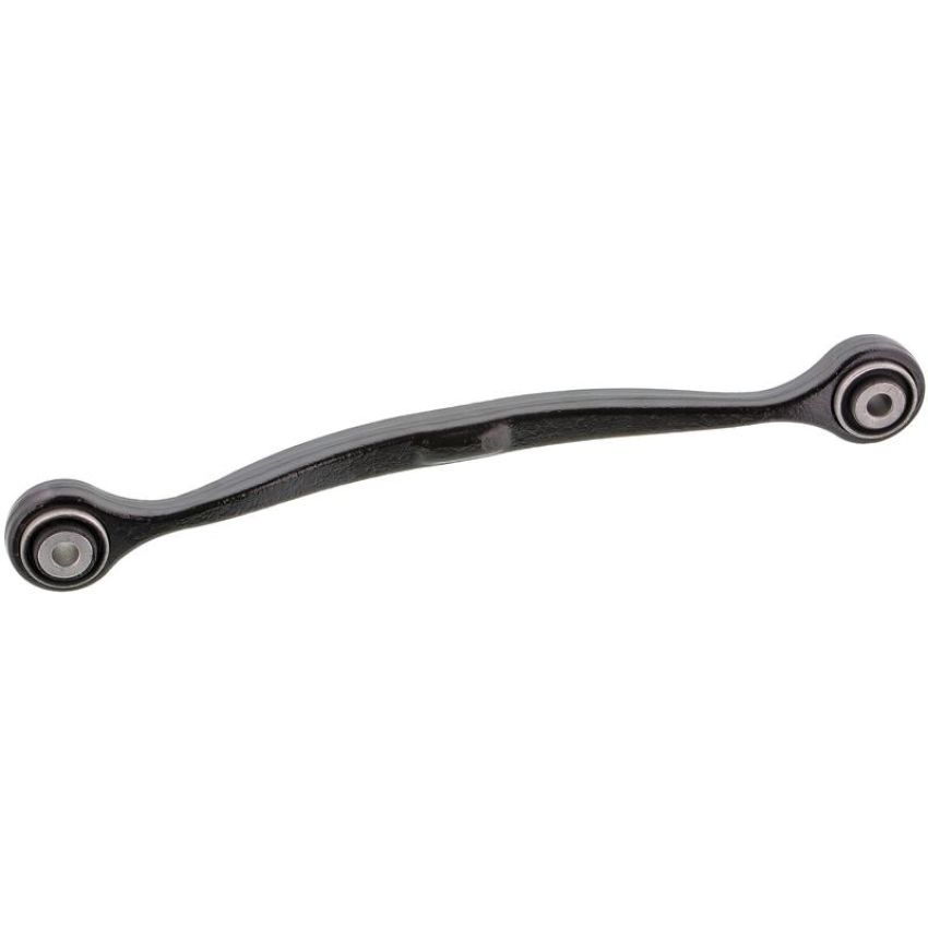 MEVOTECH CMS101454 Suspension Control Arm